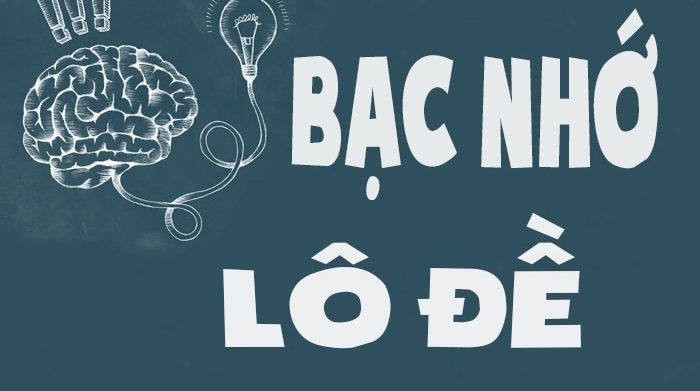 Thống kê bạc nhớ là phương pháp tính toán thông qua những quy luật xuất hiện của các con số