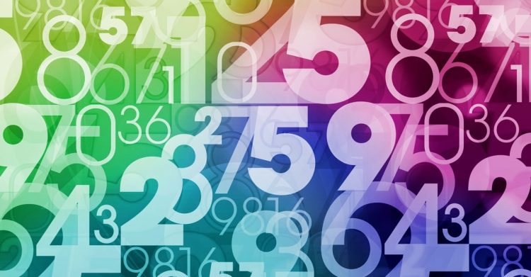 Chiến thuật soi cầu loto gan miền Bắc