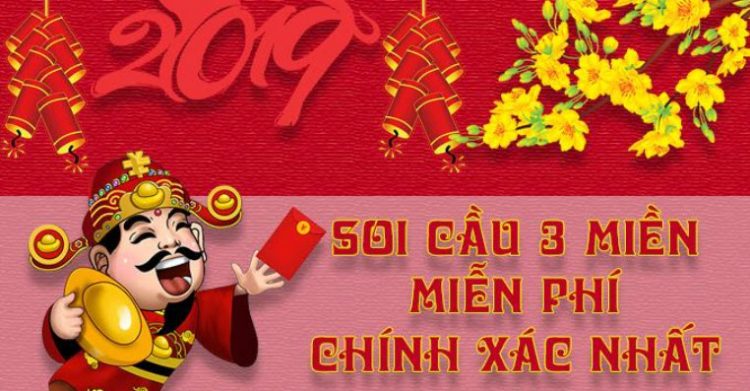 Soi cầu đề, số chuẩn nhất