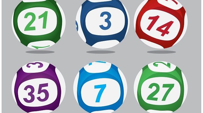 Cách bắt bạch thủ lô kép dựa vào đầu/đuôi lô câm